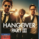 KAUHEA KANKKUNEN 3	(51 620)	UUSI	-FI-	BLU-RAY			2013 - pikkukuva 1