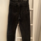 Mango: Rachel High-waist balloon jeans, koko 34 uudenv. - pikkukuva 3
