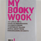 Russell Brand : My Booky Wook - pikkukuva 2