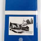 Geoffrey Body : The Railway Era - Life and Lines in the G... - pikkukuva 2