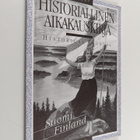 Historiallinen aikakauskirja 2/1997 - pikkukuva 1