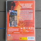 DVD: Kolmas Aalto, 2xDVD Erikoisversio (Jakob Eklund 2003) - pikkukuva 2