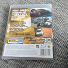Colin McRae Dirt - pikkukuva 3