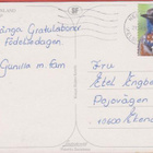 Hanko - pikkukuva 2