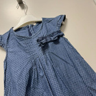 H&M Farkkumekko, 122 - pikkukuva 4