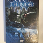 Sound of Thunder (2005) Peter Hyams & Ray Bradbury (UUSI!) - pikkukuva 1