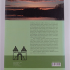 Vuodet, vuodenajat, Vanhalinna - pikkukuva 2
