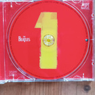 The Beatles 1 - pikkukuva 3