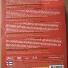 PEDRO ALMODOVAR COLLECTION - pikkukuva 2