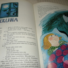 Olipa kerran 13 kertaa - pikkukuva 2