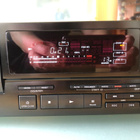 Sony DTC-57ES DAT kasettisoitin kaukosäätimellä - pikkukuva 3