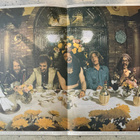 [LP] JETHRO TULL: M.U. - THE BEST OF JETHRO TULL - pikkukuva 3