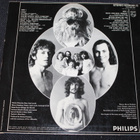 Blue Cheer - Blue Cheer LP 1970 - pikkukuva 2