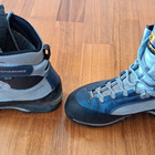Scarpa Charmoz vaelluskengät koko 44 - pikkukuva 5