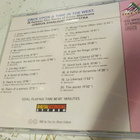 OST - ONCE UPON A TIME IN THE WEST CD - pikkukuva 2