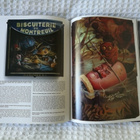 Hi-Fructose kokoelmat 1 & 2 - pikkukuva 5