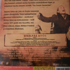 Kovaotteiset miehet 1&2 (3DVD) - pikkukuva 2
