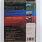 Trish Clark : Goodnight & God Bless volume 1 : Austria, C... - pikkukuva 2