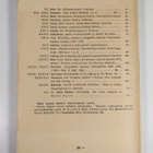 Suomen kirkkohistoriallisen seuran vuosikirja 1921-24 - pikkukuva 2