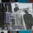 BOMBER Booze, Dope & Fever~ CD kelmussa *UUSI* - pikkukuva 2