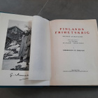 Finlands frihetskrig I-VIII (kuv. 1921) - pikkukuva 2