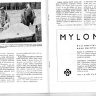 Leipä leveämmäksi n:o 4 1963 Tarinaa haulikonpatruunoista - pikkukuva 3