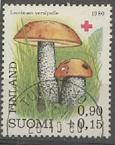 1980 PR 90p lähesloisto