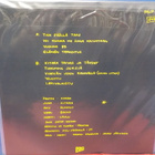 EPPU NORMAALI - KAHDEKSAS IHME M-/EX LP - pikkukuva 2