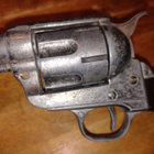 Colt peacemaker 45 - pikkukuva 2