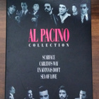 Al Pacino Collection - pikkukuva 1