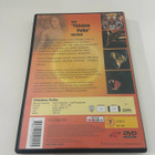 Viidakon Poika DVD - pikkukuva 2