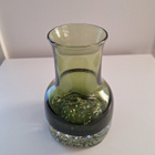 Iittala Maljakko Eeva Tapio Wirkkala - pikkukuva 1