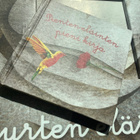 Suurten eläinten suuri kirja; Pienten eläinten pieni kirja - pikkukuva 2