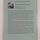 Lippo Vester : Suomussalmi-opiston vaiheet 1952-2002 : am... - pikkukuva 2