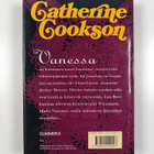 Catherine Cookson ym. : Vanessa : romaani - pikkukuva 2