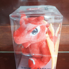MSI Dragon maskotti - pikkukuva 1
