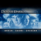 DONNIE DARKO dvd 2001 Egmont - pikkukuva 4