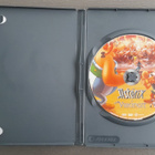 DVD: Asterix ja Viikingit (2006) - pikkukuva 3