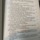 Liberalismi eilen ja tänään (Librum) - pikkukuva 3