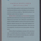 Jean-Francois Revel: Munkki ja filosofi - pikkukuva 2