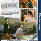 Yö Ei Tunne Armoa (29 316) k -FI- DVD suomik. sigourney wea - pikkukuva 2