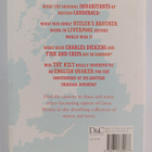 Stephen Halliday : Amazing & extraordinary facts : Great ... - pikkukuva 2