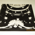 *LP* JETHRO TULL A Passion Play - pikkukuva 1