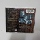 JAMES HORNER - LEGENDS OF THE FALL SOUNDTRACK CD - pikkukuva 2