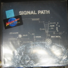 SIGNAL PATH - SIGNAL PATH M-/M- 2LP - pikkukuva 1