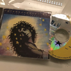 Tyrannosaurus Rex . Live in concert CD - pikkukuva 1