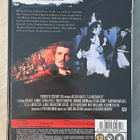 Victor Hugon Les Misérables (1952) uusi ja muoveissa - pikkukuva 2