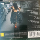 Badi Assad x 3: Solo, Rhythms, Wonderland cd BRASILIA - pikkukuva 2