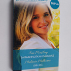 Melanie Milburne ym. : Sairaanhoitajan salaisuus ; Lexin exä - pikkukuva 1