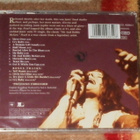 JANIS JOPLIN ~ Pearl ~ CD kelmussa MINT + 4 bonusta - pikkukuva 2